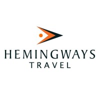 Hemingways Travel logo, Hemingways Travel contact details