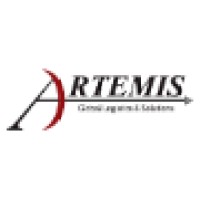 Artemis Global Logistics & Solutions logo, Artemis Global Logistics & Solutions contact details