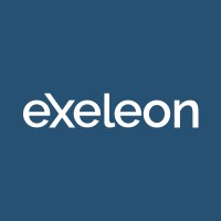 Exeleon Magazine logo, Exeleon Magazine contact details