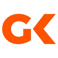 GrocerKey logo, GrocerKey contact details