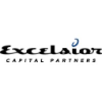 Excelsior Capital Partners logo, Excelsior Capital Partners contact details