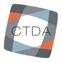 Ceramic Tile Distributors Association (CTDA) logo, Ceramic Tile Distributors Association (CTDA) contact details