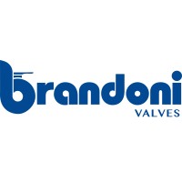 Brandoni S.p.A. Industrial Valves logo, Brandoni S.p.A. Industrial Valves contact details