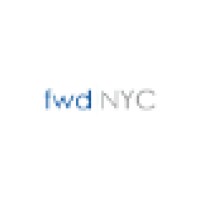 fwd/NYC Marketing logo, fwd/NYC Marketing contact details