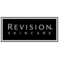 Revision Skincare® logo, Revision Skincare® contact details