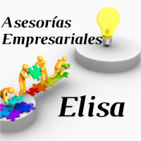 Asesorias Empresariales Elisa logo, Asesorias Empresariales Elisa contact details