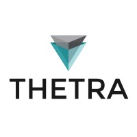 THETRA (Tecnologías y Herramientas Estructurales Aplicadas) logo, THETRA (Tecnologías y Herramientas Estructurales Aplicadas) contact details