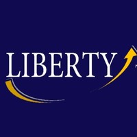 Liberty Test Prep logo, Liberty Test Prep contact details