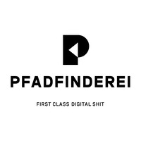 Pfadfinderei | Berlin logo, Pfadfinderei | Berlin contact details