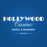 Hollywood Casino Hotel & Raceway Bangor logo, Hollywood Casino Hotel & Raceway Bangor contact details