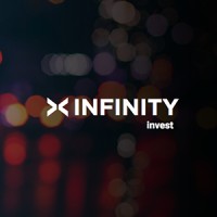 X-Infinity Invest logo, X-Infinity Invest contact details