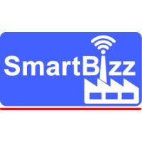 SmartBizz Consultancy & Solutions Pvt. Ltd logo, SmartBizz Consultancy & Solutions Pvt. Ltd contact details