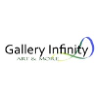 Gallery Infinity logo, Gallery Infinity contact details