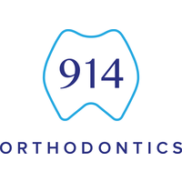 914 Orthodontics logo, 914 Orthodontics contact details