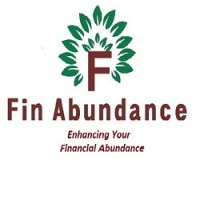 Finabundance logo, Finabundance contact details