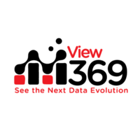 View369 logo, View369 contact details