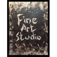 Fine Arts Studio Noida logo, Fine Arts Studio Noida contact details