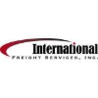 INTERNATIONAL FREIGHT SERVICES, INC logo, INTERNATIONAL FREIGHT SERVICES, INC contact details