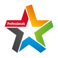 Professionals Platinum logo, Professionals Platinum contact details