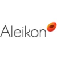 Aleikon Partners logo, Aleikon Partners contact details