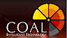 Coal Intelligent Technology logo, Coal Intelligent Technology contact details