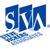 Steve Vickers & Associates logo, Steve Vickers & Associates contact details