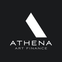 Athena Art Finance Corp. logo, Athena Art Finance Corp. contact details