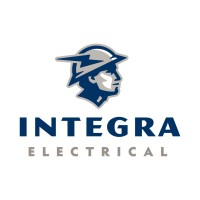 Integra Electrical logo, Integra Electrical contact details