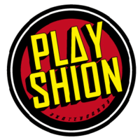 Yongkang Playshion Leisure Supplies Co.,Ltd logo, Yongkang Playshion Leisure Supplies Co.,Ltd contact details