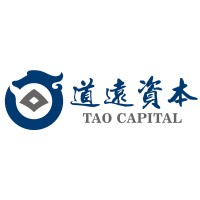 Tao Capital logo, Tao Capital contact details