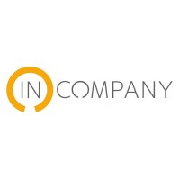 INcompany logo, INcompany contact details