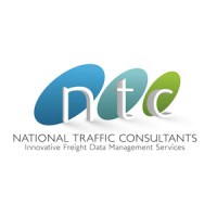 National Traffic Consultants logo, National Traffic Consultants contact details