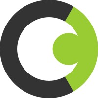 Creobit logo, Creobit contact details