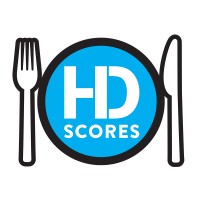 HDScores LLC logo, HDScores LLC contact details