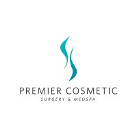 Premier Cosmetic Surgery & Medspa logo, Premier Cosmetic Surgery & Medspa contact details