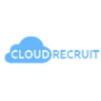 CloudRecruit.co logo, CloudRecruit.co contact details