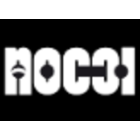 Nocci Composer logo, Nocci Composer contact details