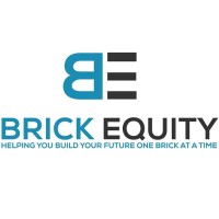 Brick Equity LLC logo, Brick Equity LLC contact details