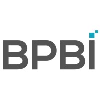 BPBI logo, BPBI contact details