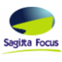 Sagitta Focus logo, Sagitta Focus contact details