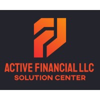 Active Financial LLC logo, Active Financial LLC contact details