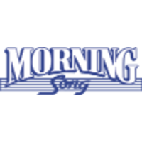 Morning Song Music Group logo, Morning Song Music Group contact details