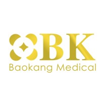 ShenZhen BaoKang Medical Technology Co.，Ltd logo, ShenZhen BaoKang Medical Technology Co.，Ltd contact details