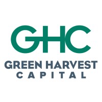 Green Harvest Capital LLC-Ohio logo, Green Harvest Capital LLC-Ohio contact details