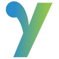 Yapp logo, Yapp contact details