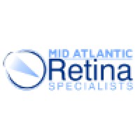 Mid Atlantic Retina Specialists logo, Mid Atlantic Retina Specialists contact details