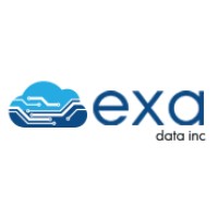 Exadata Solutions Inc logo, Exadata Solutions Inc contact details