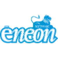 Eneon Software logo, Eneon Software contact details