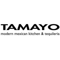 Tamayo logo, Tamayo contact details