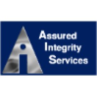 Assured Integrity Services, Inc. logo, Assured Integrity Services, Inc. contact details